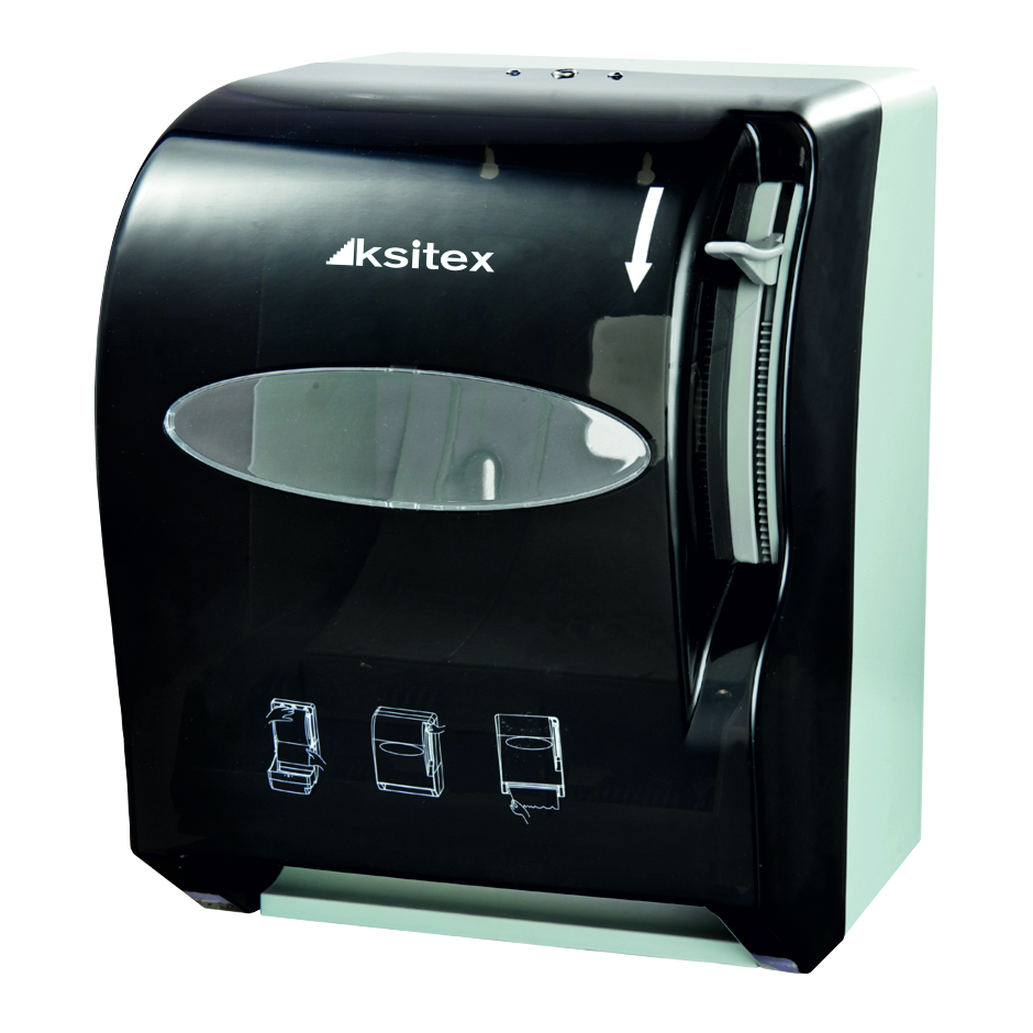 Ksitex AC1-13